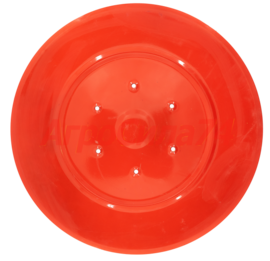 Тарелка скользящая 1,85 WRX - Купить в Екатеринбурге запчасти для сельхозтехники