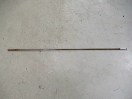 Пруток ОКР 6196 - Купить в Екатеринбурге запчасти для сельхозтехники