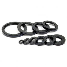 Манжета 40х62х10 - Купить в Екатеринбурге запчасти для сельхозтехники