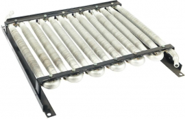 Радиатор масляный 245-1405010 МТЗ-80 - Купить в Екатеринбурге запчасти для сельхозтехники