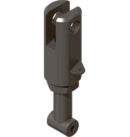 Упор РЗЗ.11.07.300 - Купить в Екатеринбурге запчасти для сельхозтехники