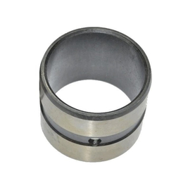 Втулка 1220-4605032 - Купить в Екатеринбурге запчасти для сельхозтехники