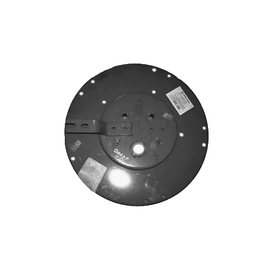 Эксцентрик 3518050-11450 правый мотовила ДОН-1500 - Купить в Екатеринбурге запчасти для сельхозтехники