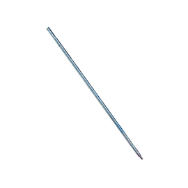 Вал 60390В контрпривода /Енисей/ - Купить в Екатеринбурге запчасти для сельхозтехники