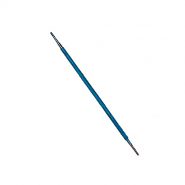 Вал КЗК-12-0202602 - Купить в Екатеринбурге запчасти для сельхозтехники