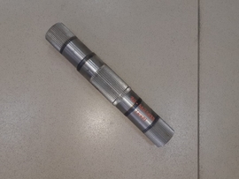 Вал поворотный 70-4605023 МР - Купить в Екатеринбурге запчасти для сельхозтехники