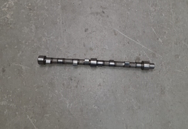 Вал распределительный 240-1006015 МТЗ-80 - Купить в Екатеринбурге запчасти для сельхозтехники