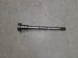 Вал силовой 70-1721113 ТАРА МТЗ-80 - Купить в Екатеринбурге запчасти для сельхозтехники