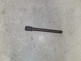 Вал тормозной 70-3504055-01/380 мм/ МТЗ-80 - Купить в Екатеринбурге запчасти для сельхозтехники