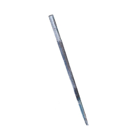 Вал ПРС-25.601 ПР-145С (Бежецк) - Купить в Екатеринбурге запчасти для сельхозтехники