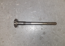 Вал вертикальный 52-2308063 (SPILE) МТЗ-82 - Купить в Екатеринбурге запчасти для сельхозтехники