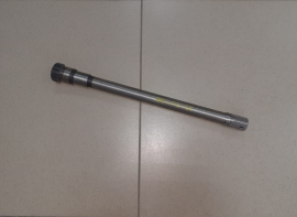 Вал внутренний 70-1701185 МТЗ-82 - Купить в Екатеринбурге запчасти для сельхозтехники