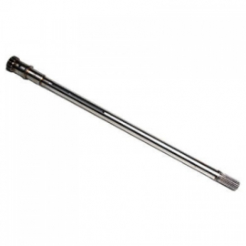 Вал 1522-1701160 РУП МТЗ - Купить в Екатеринбурге запчасти для сельхозтехники