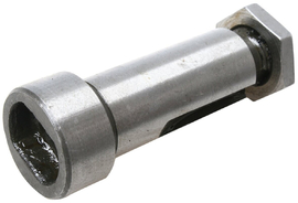 Ось 52-1802094РН МТЗ-80 - Купить в Екатеринбурге запчасти для сельхозтехники