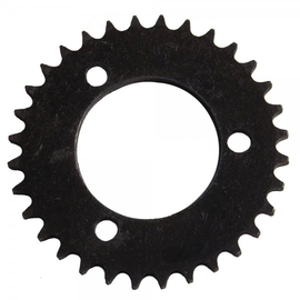 Венез звездочки ОЗШ 00.474 - Купить в Екатеринбурге запчасти для сельхозтехники