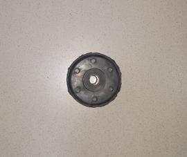 Виброизолятор 80-6700160 МТЗ-80 - Купить в Екатеринбурге запчасти для сельхозтехники