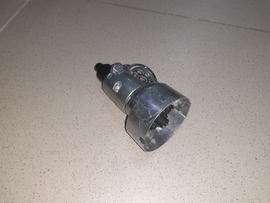 Вилка/розетка ПС-300 - Купить в Екатеринбурге запчасти для сельхозтехники