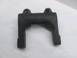 Вилка 172.21.121 выключения ЯМЗ - Купить в Екатеринбурге запчасти для сельхозтехники