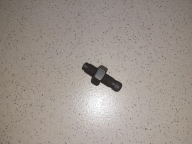 Винт регулировочный 50-1007175-Б1 - Купить в Екатеринбурге запчасти для сельхозтехники