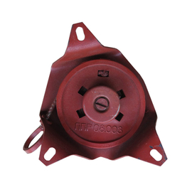 Механизм возвратный ПР 08.070 ПРФ-145 - Купить в Екатеринбурге запчасти для сельхозтехники