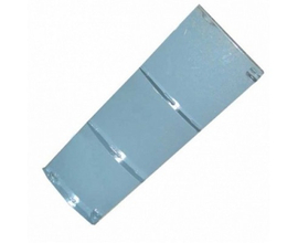 Вставка РСМ-100.11.00.270 Дон-680 - Купить в Екатеринбурге запчасти для сельхозтехники