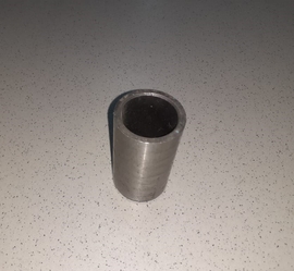 Втулка 50-2401032 (ТАРА) МТЗ-80 - Купить в Екатеринбурге запчасти для сельхозтехники