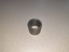 Втулка 50-3001052 цапфы малая МТЗ-80 - Купить в Екатеринбурге запчасти для сельхозтехники