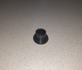 Втулка 50-4607078 вала упр. распред. (малая) - Купить в Екатеринбурге запчасти для сельхозтехники