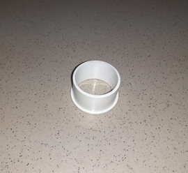 Втулка 50-4607079 вала упр. распред. (большая) - Купить в Екатеринбурге запчасти для сельхозтехники