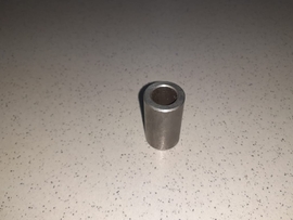 Втулка 70-1601074 в палец маховика - Купить в Екатеринбурге запчасти для сельхозтехники