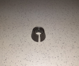 Втулка 72-2308009 - Купить в Екатеринбурге запчасти для сельхозтехники