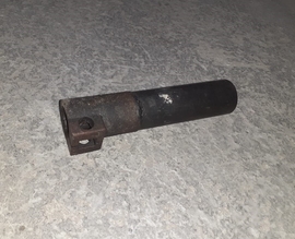 Втулка 80-3401070 МТЗ-80 - Купить в Екатеринбурге запчасти для сельхозтехники