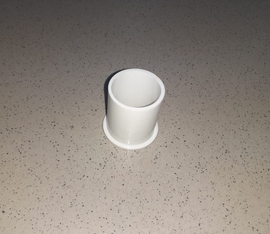 Втулка 80-3401106  МТЗ-80 - Купить в Екатеринбурге запчасти для сельхозтехники