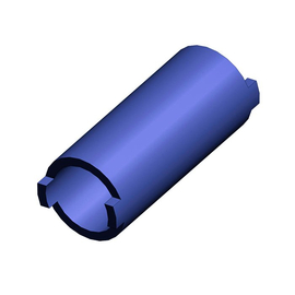 Втулка АУП 18-03.08.804 - Купить в Екатеринбурге запчасти для сельхозтехники