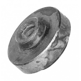 Втулка РСМ-10Б.14.62.602 /80 шт/ДОН-1500 - Купить в Екатеринбурге запчасти для сельхозтехники