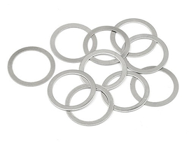 Регулирующая шайба 50х62х03, 8245-036-010-060 - Купить в Екатеринбурге запчасти для сельхозтехники