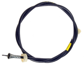 Трос спидомитра(вал гибкий)ГВ20В-01 - Купить в Екатеринбурге запчасти для сельхозтехники