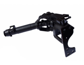 Колонка 85-3401010 рулевая в сборе с ГОРУ (БЗТДиА) - Купить в Екатеринбурге запчасти для сельхозтехники