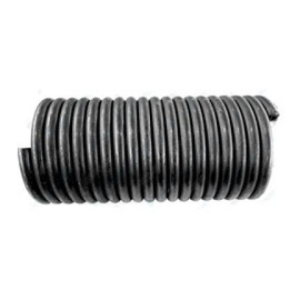 Пружина РСМ-10.05.09.622 ДОН-680 - Купить в Екатеринбурге запчасти для сельхозтехники