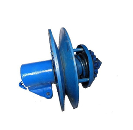 Вариатор жатки верхний ЕНИСЕЙ (н/о 3 отв.) ЖКН 5-2-15 - Купить в Екатеринбурге запчасти для сельхозтехники