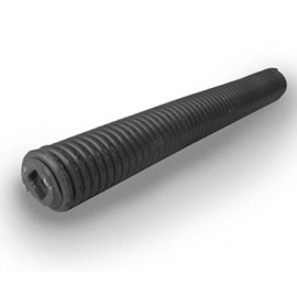 Пружина 3518050-13630 внутренняя  ДОН-1500 - Купить в Екатеринбурге запчасти для сельхозтехники