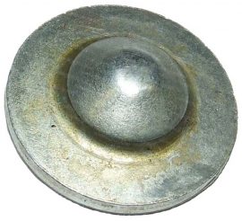 Шайба 50-1602029 - Купить в Екатеринбурге запчасти для сельхозтехники