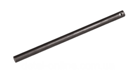 Палец шнека 54-61968 НИВА - Купить в Екатеринбурге запчасти для сельхозтехники