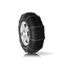 Цепь противоскольжения15,5-38 (8/10) Лесенка МТЗ - Купить в Екатеринбурге запчасти для сельхозтехники