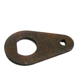 Звено соединительное ПР 04.01.401-01 - Купить в Екатеринбурге запчасти для сельхозтехники