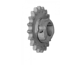 Звездочка 3518060-18440А  (Z-20, t-25,4) ДОН-1500 - Купить в Екатеринбурге запчасти для сельхозтехники