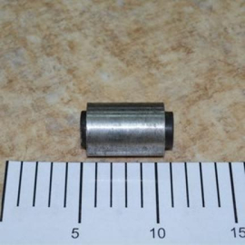 Сайлент-блок РСМ 100.70.05.300 ДОН-680 - Купить в Екатеринбурге запчасти для сельхозтехники