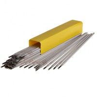 Электроды E308L /d-3.2/ 2 кг в пачке/ Нерж/ - Купить в Екатеринбурге