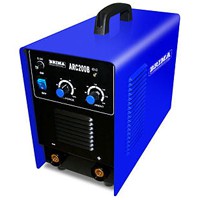 Инвентор сварочный ARS-200 BRIMA - Купить в Екатеринбурге