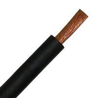 Кабель КГ 1*25 - Купить в Екатеринбурге
